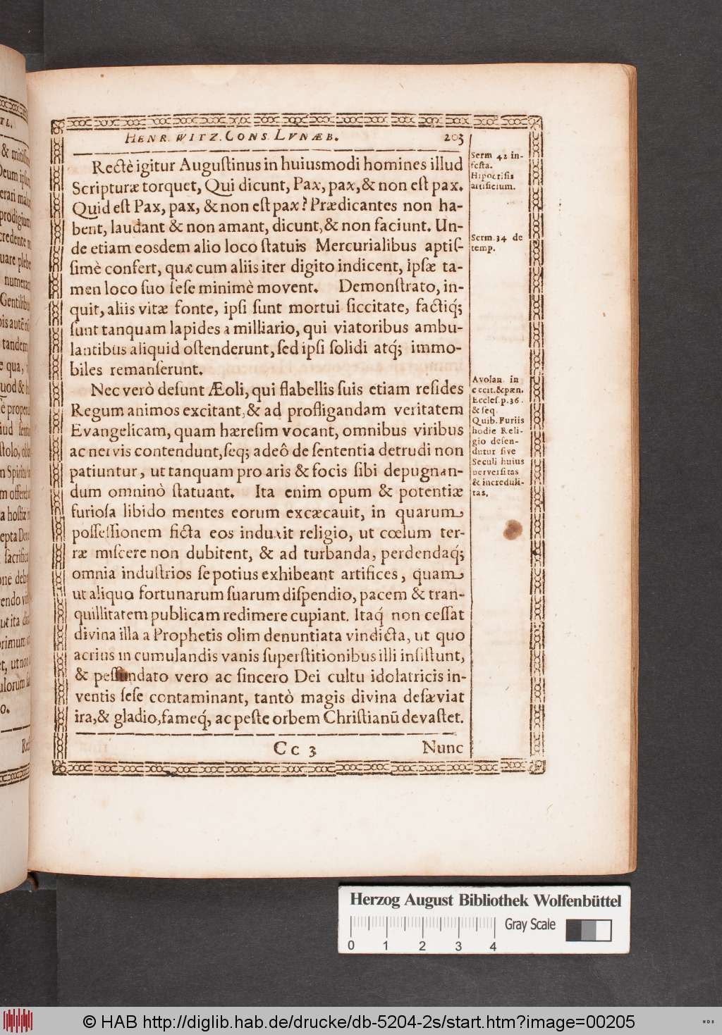 http://diglib.hab.de/drucke/db-5204-2s/00205.jpg