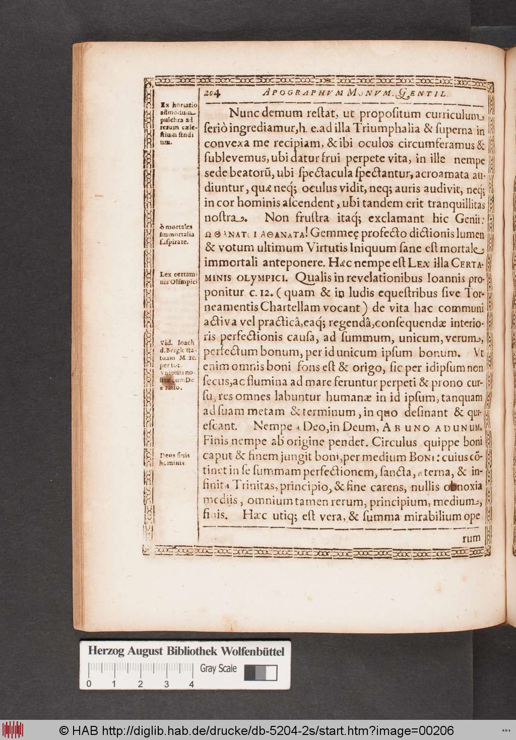 http://diglib.hab.de/drucke/db-5204-2s/00206.jpg