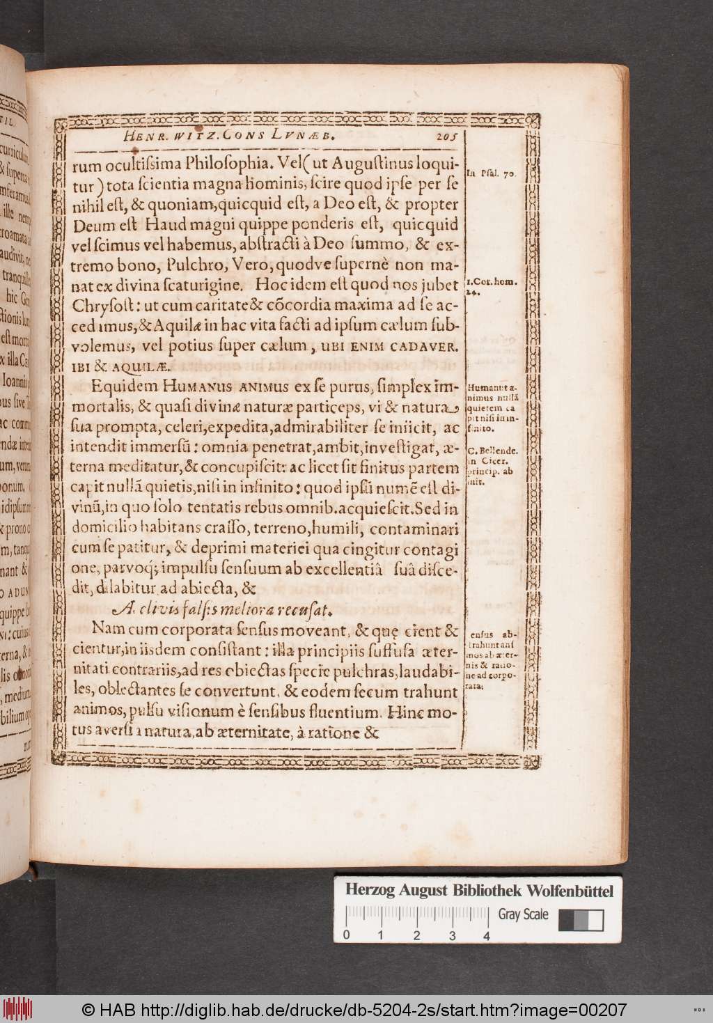 http://diglib.hab.de/drucke/db-5204-2s/00207.jpg