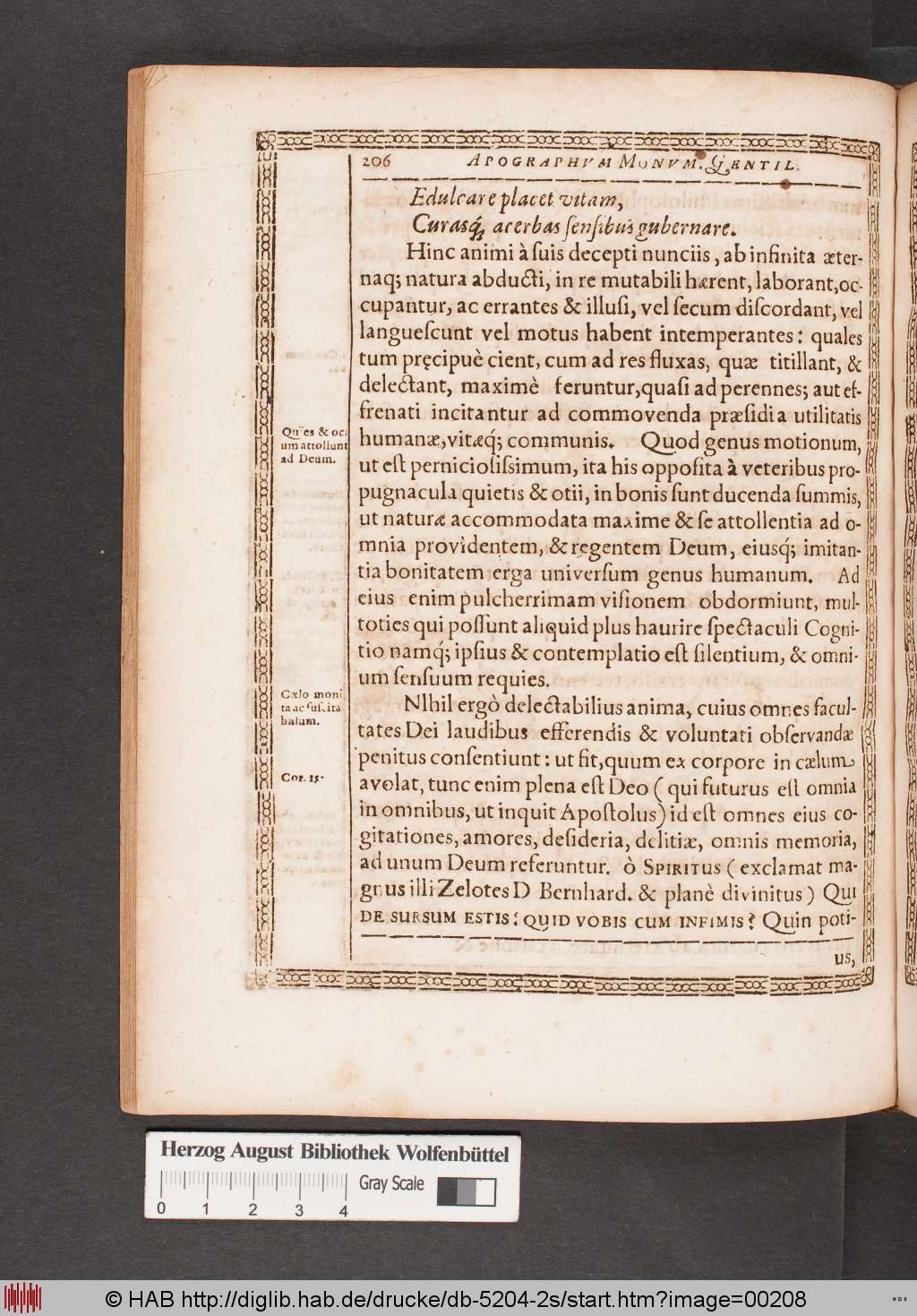 http://diglib.hab.de/drucke/db-5204-2s/00208.jpg