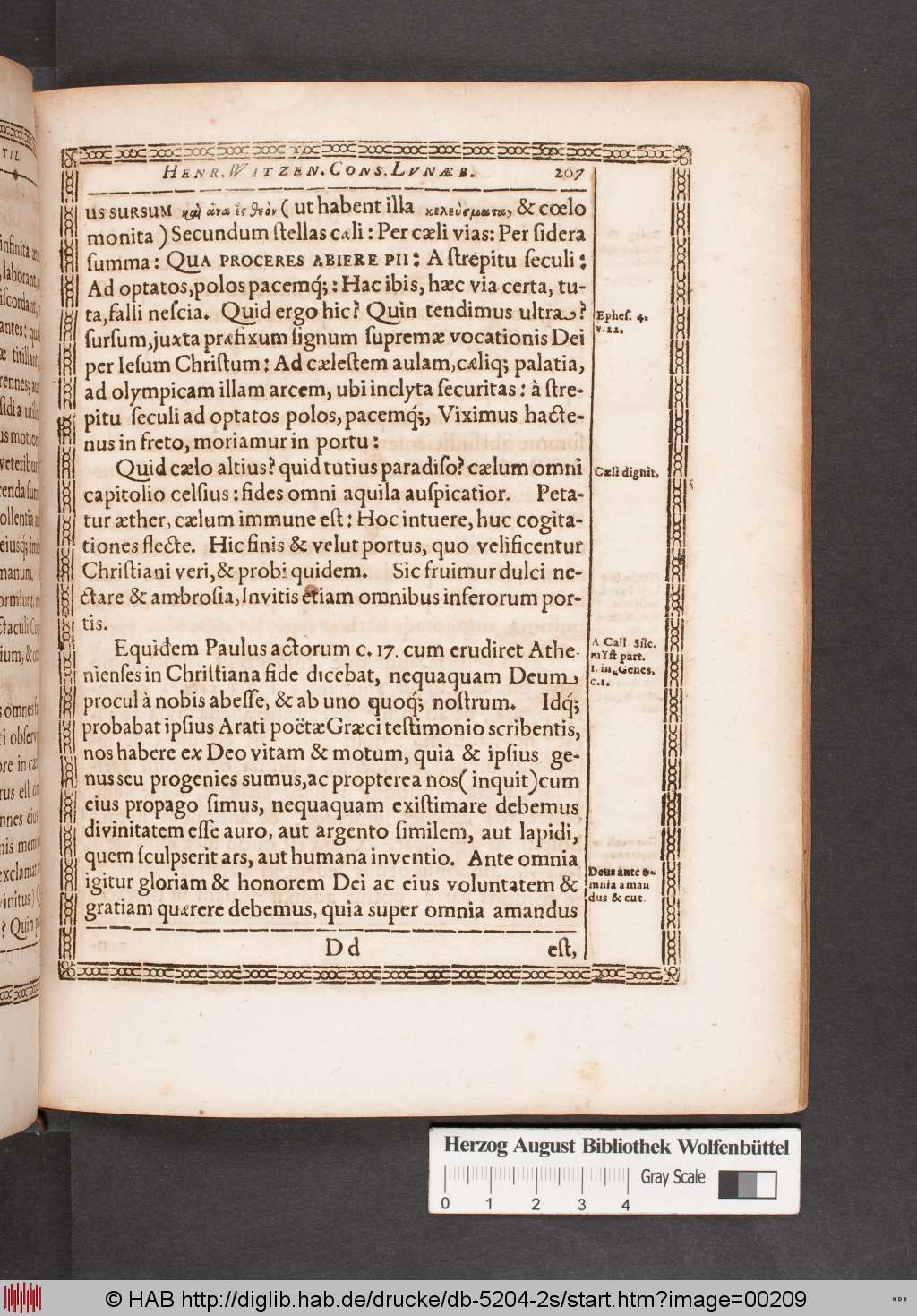 http://diglib.hab.de/drucke/db-5204-2s/00209.jpg