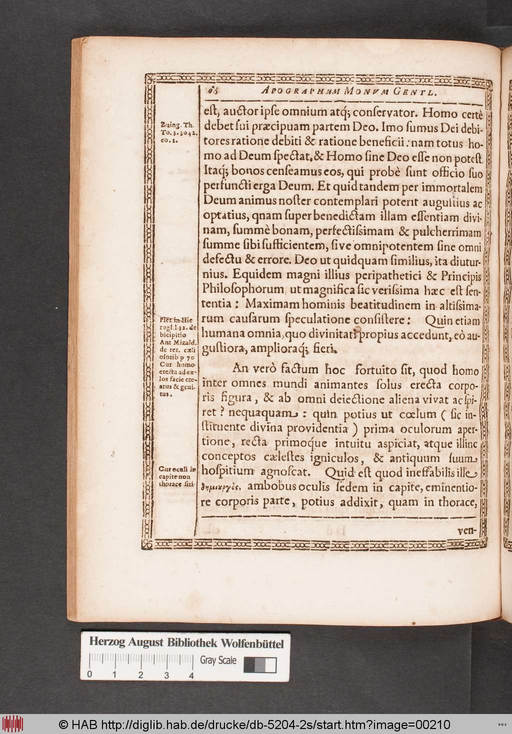 http://diglib.hab.de/drucke/db-5204-2s/00210.jpg