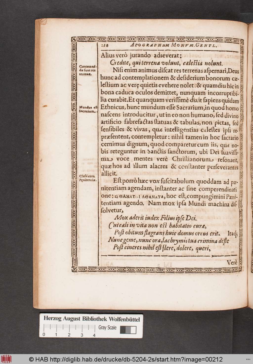 http://diglib.hab.de/drucke/db-5204-2s/00212.jpg