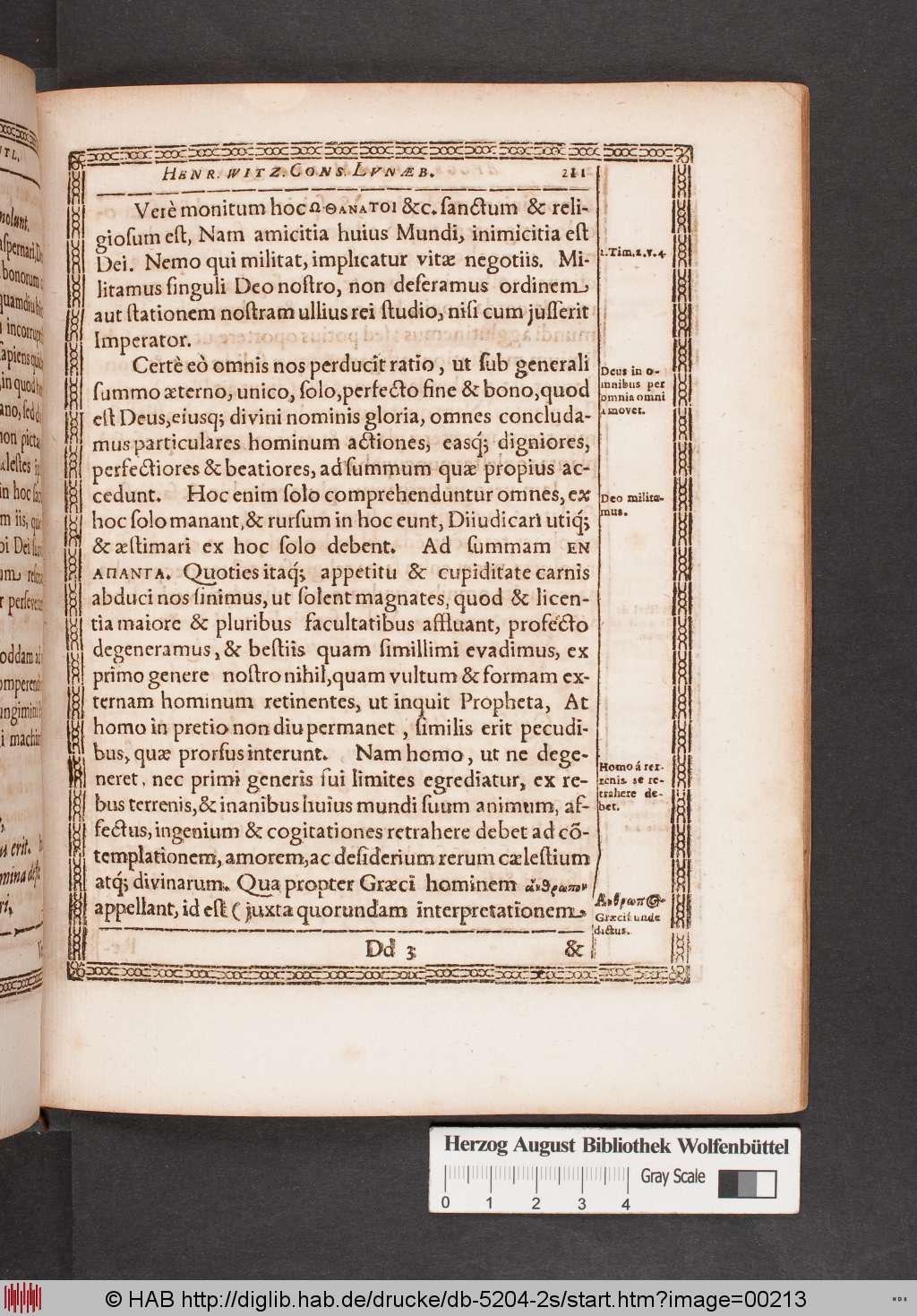 http://diglib.hab.de/drucke/db-5204-2s/00213.jpg