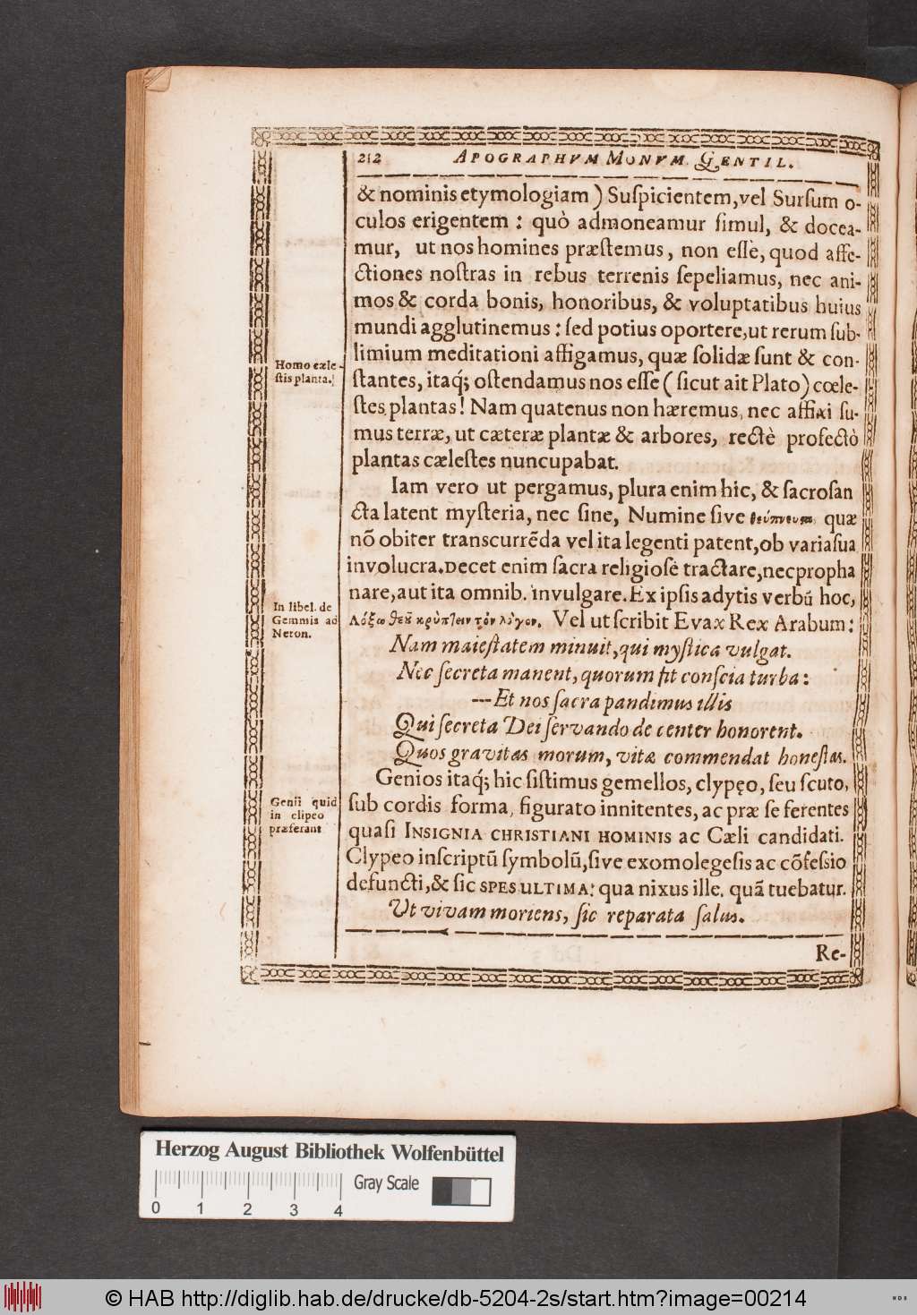 http://diglib.hab.de/drucke/db-5204-2s/00214.jpg