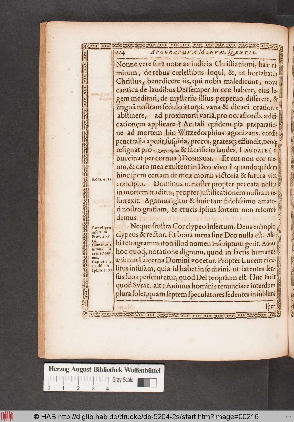 http://diglib.hab.de/drucke/db-5204-2s/00216.jpg