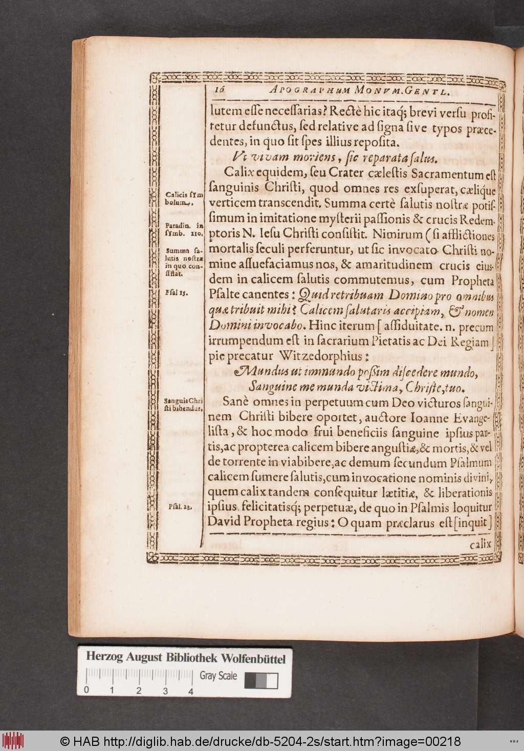 http://diglib.hab.de/drucke/db-5204-2s/00218.jpg