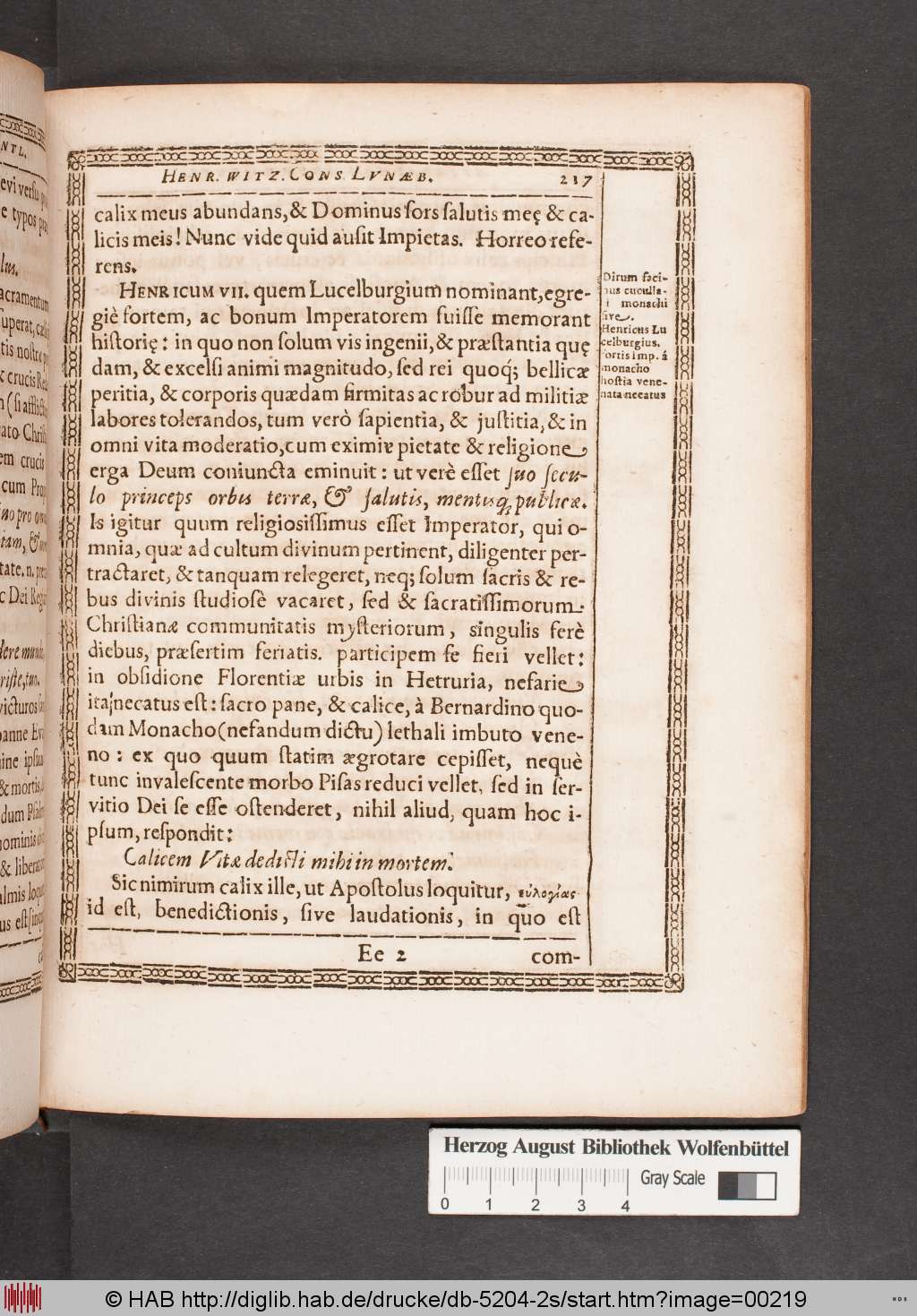 http://diglib.hab.de/drucke/db-5204-2s/00219.jpg