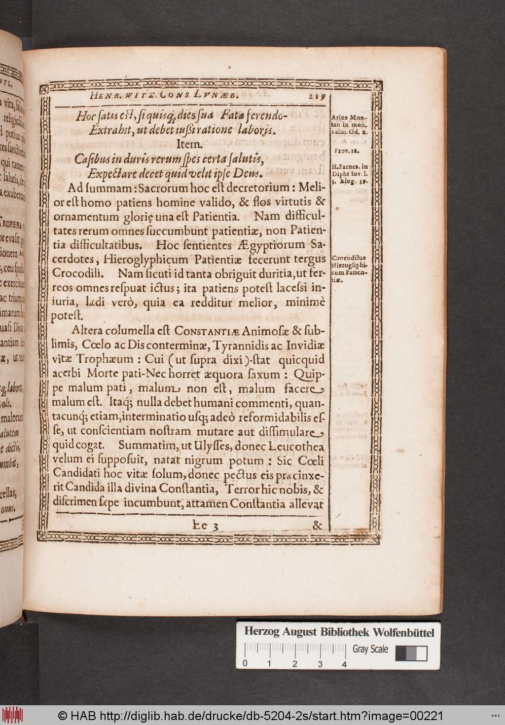 http://diglib.hab.de/drucke/db-5204-2s/00221.jpg