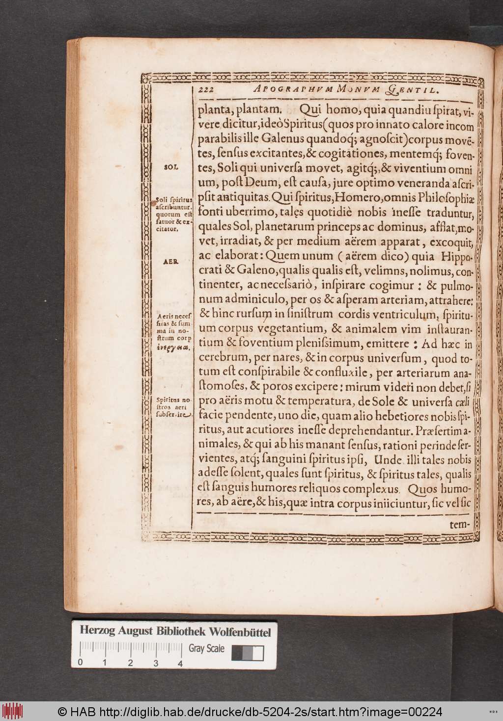 http://diglib.hab.de/drucke/db-5204-2s/00224.jpg