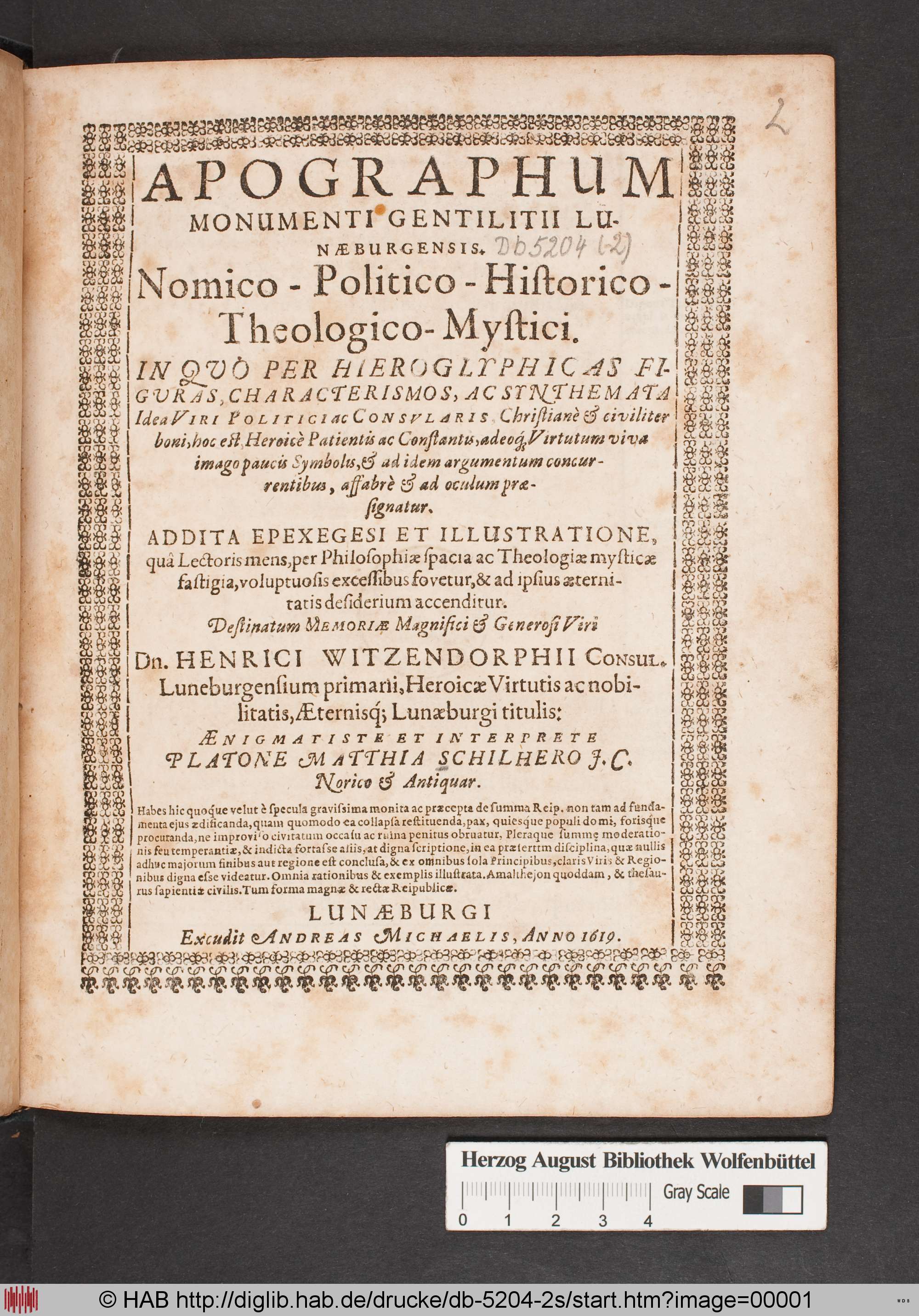 http://diglib.hab.de/drucke/db-5204-2s/max/00001.jpg