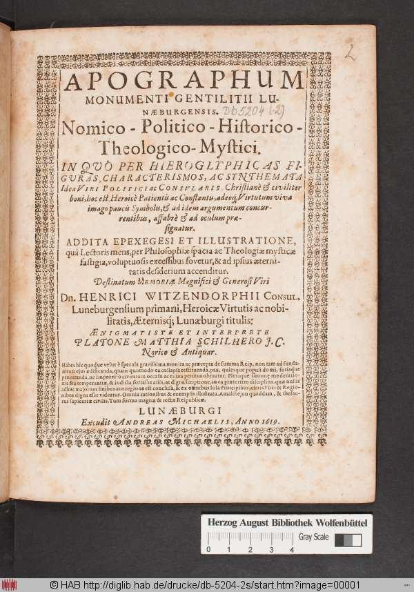 http://diglib.hab.de/drucke/db-5204-2s/min/00001.jpg