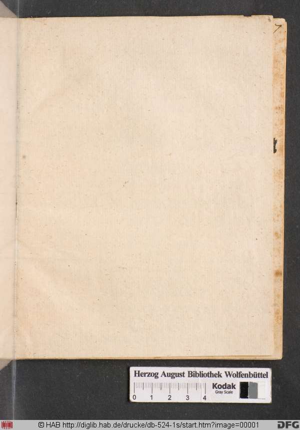 http://diglib.hab.de/drucke/db-524-1s/min/00001.jpg