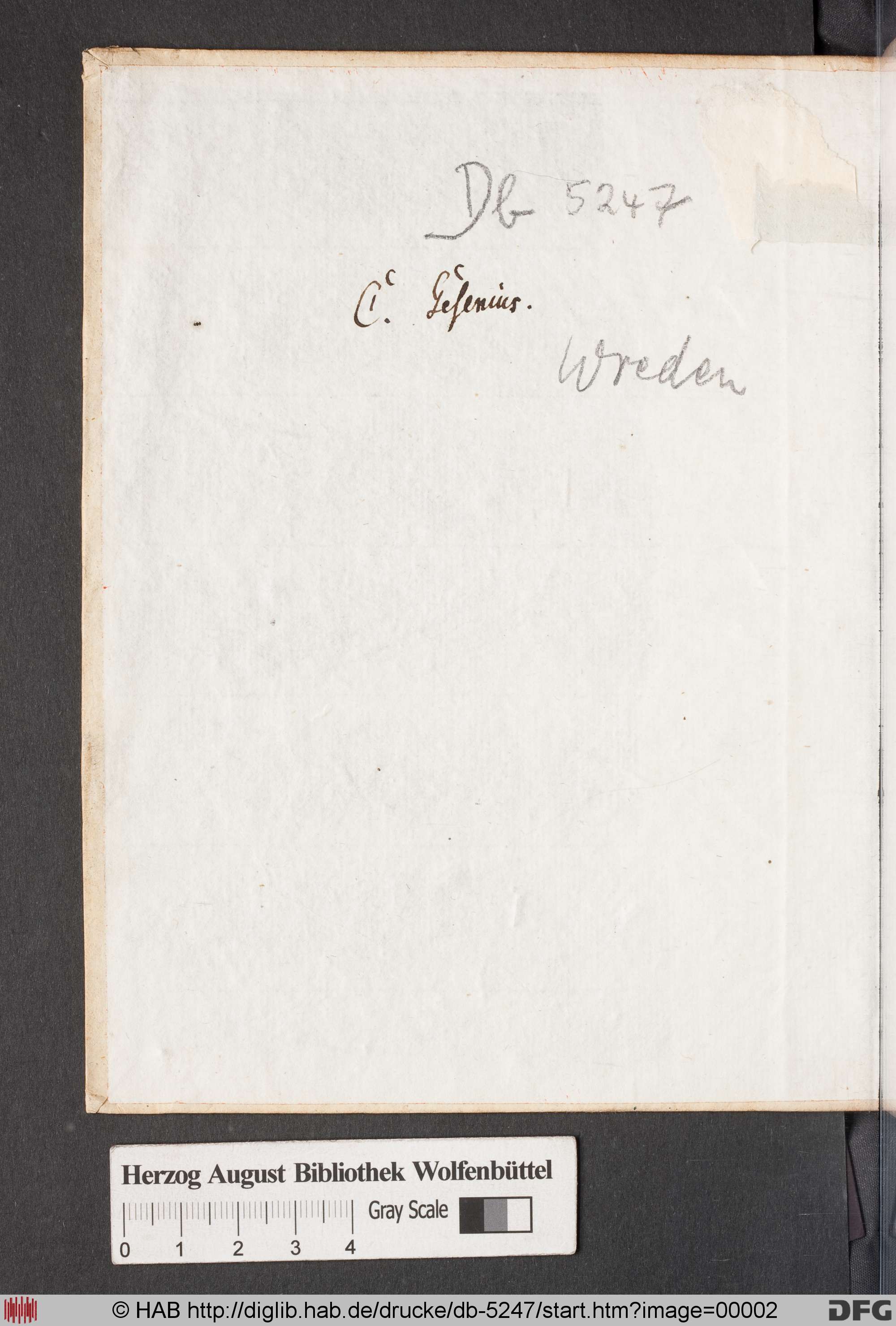 http://diglib.hab.de/drucke/db-5247/max/00002.jpg