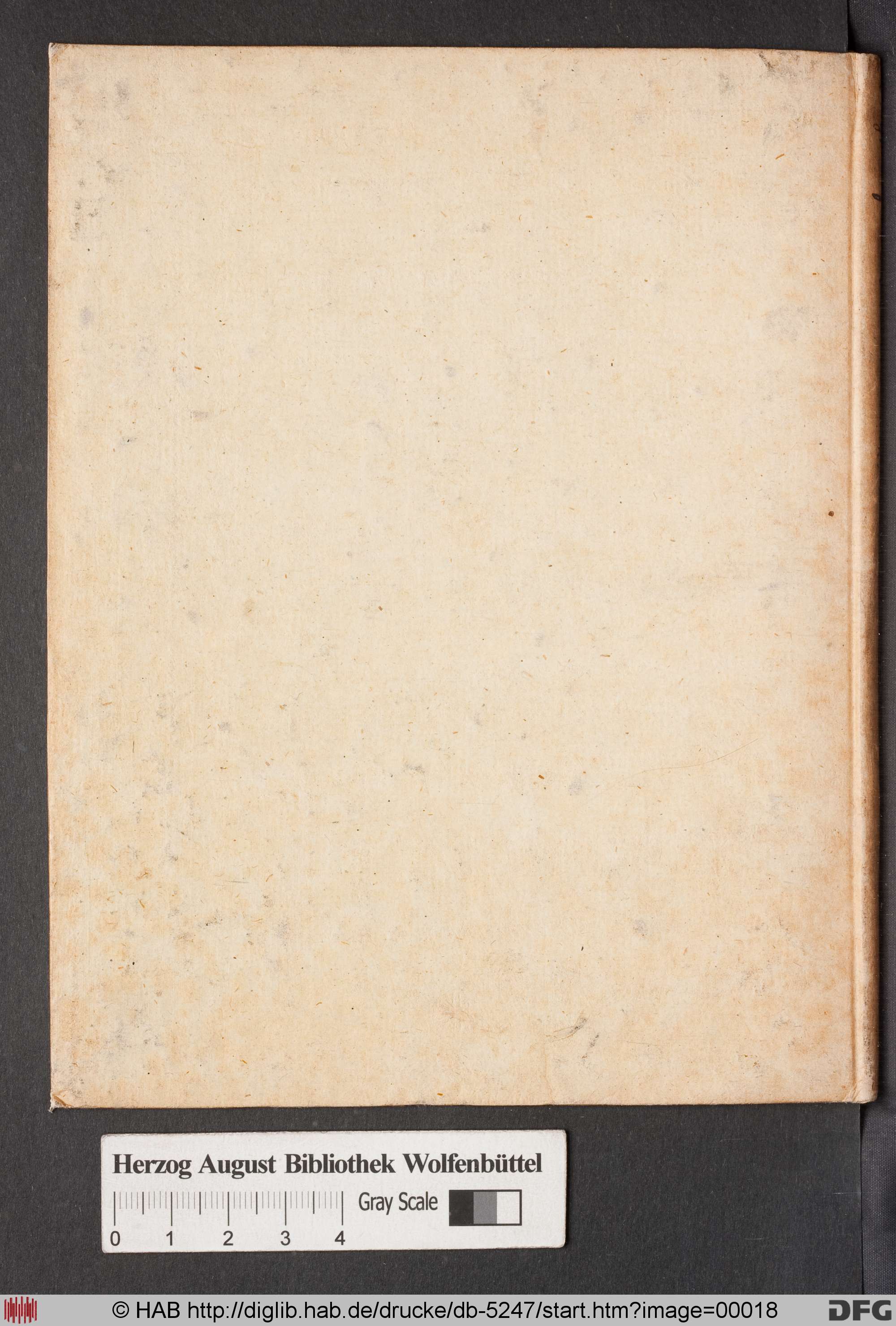 http://diglib.hab.de/drucke/db-5247/max/00018.jpg