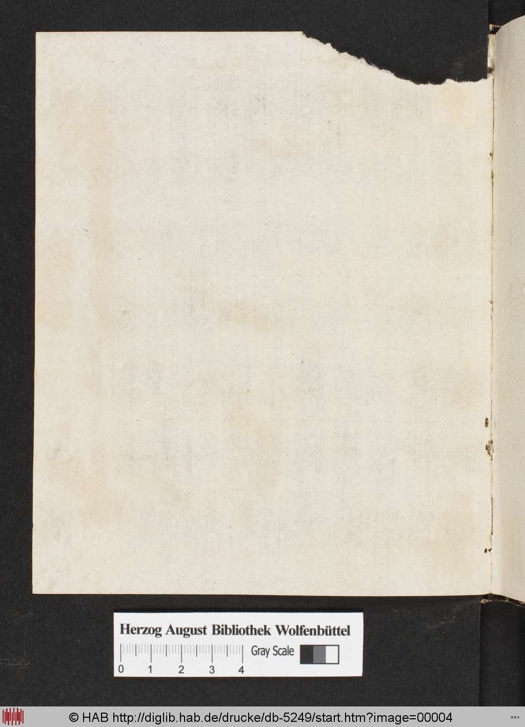http://diglib.hab.de/drucke/db-5249/00004.jpg