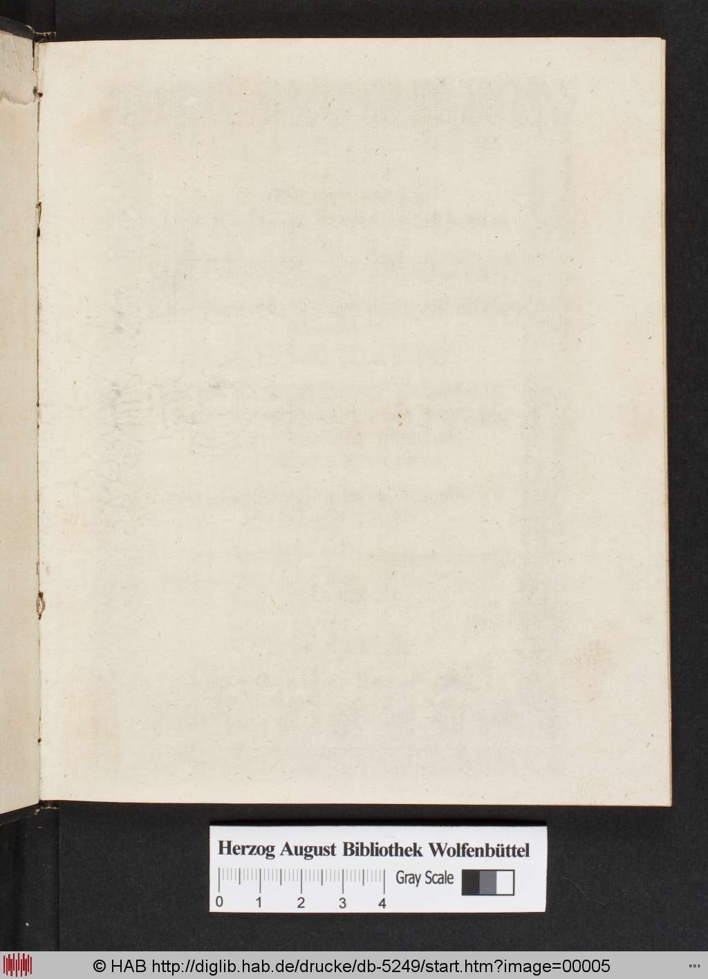 http://diglib.hab.de/drucke/db-5249/00005.jpg