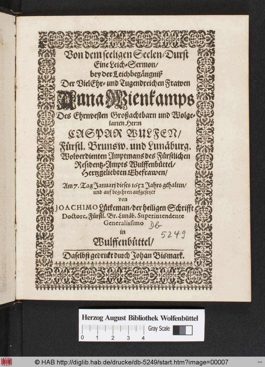 http://diglib.hab.de/drucke/db-5249/00007.jpg