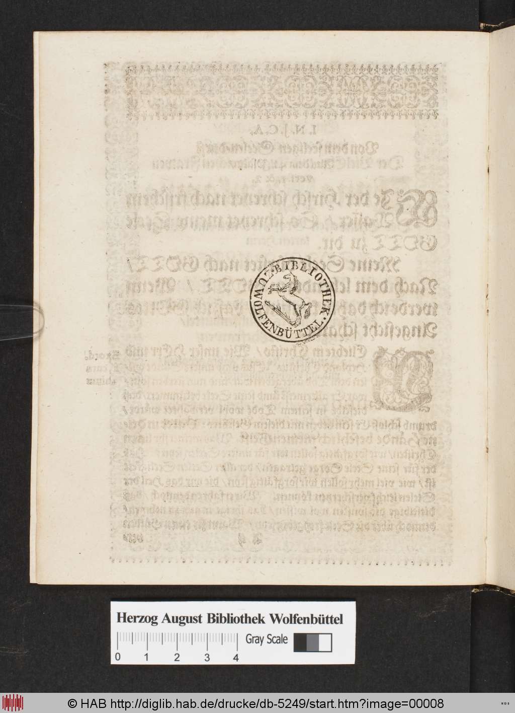 http://diglib.hab.de/drucke/db-5249/00008.jpg