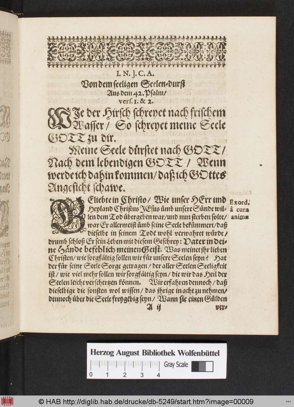 http://diglib.hab.de/drucke/db-5249/00009.jpg