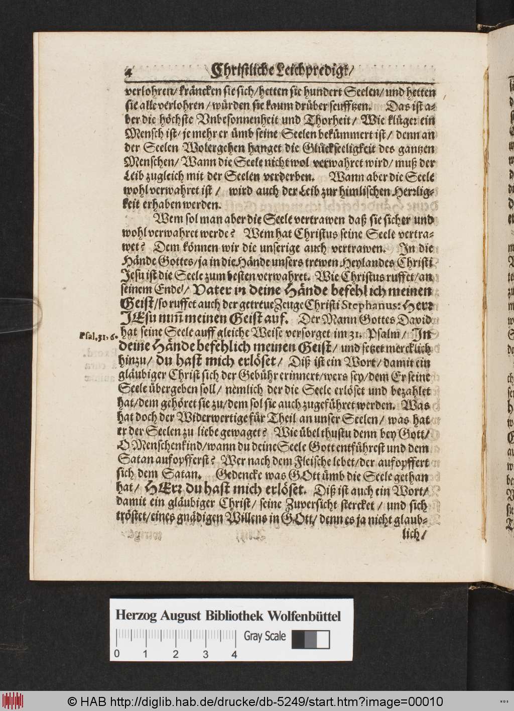 http://diglib.hab.de/drucke/db-5249/00010.jpg
