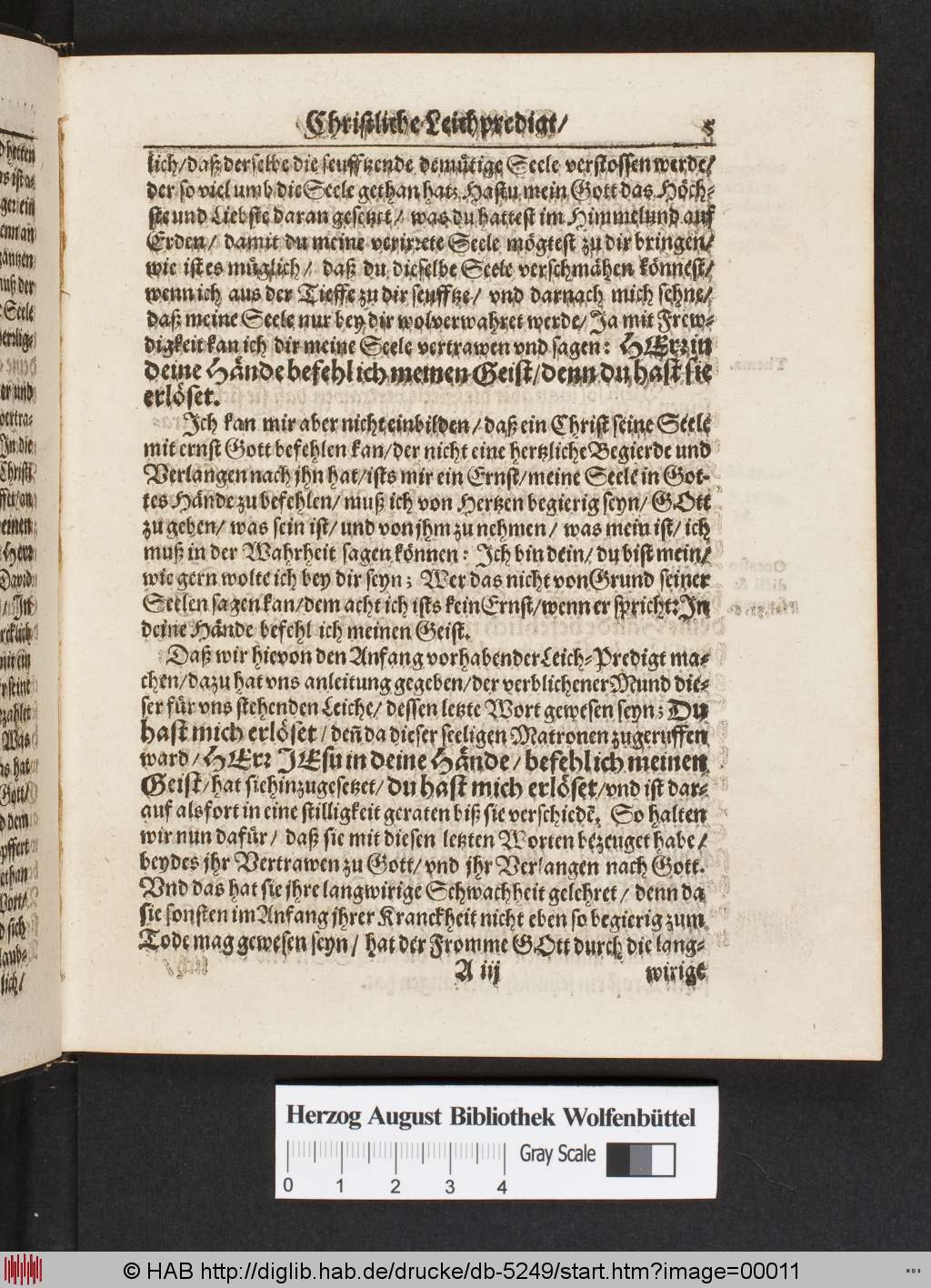 http://diglib.hab.de/drucke/db-5249/00011.jpg
