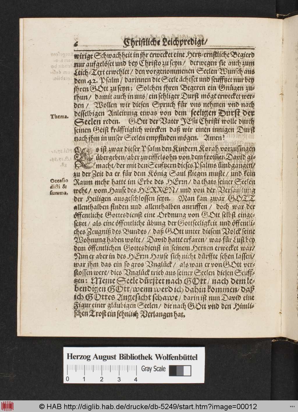 http://diglib.hab.de/drucke/db-5249/00012.jpg