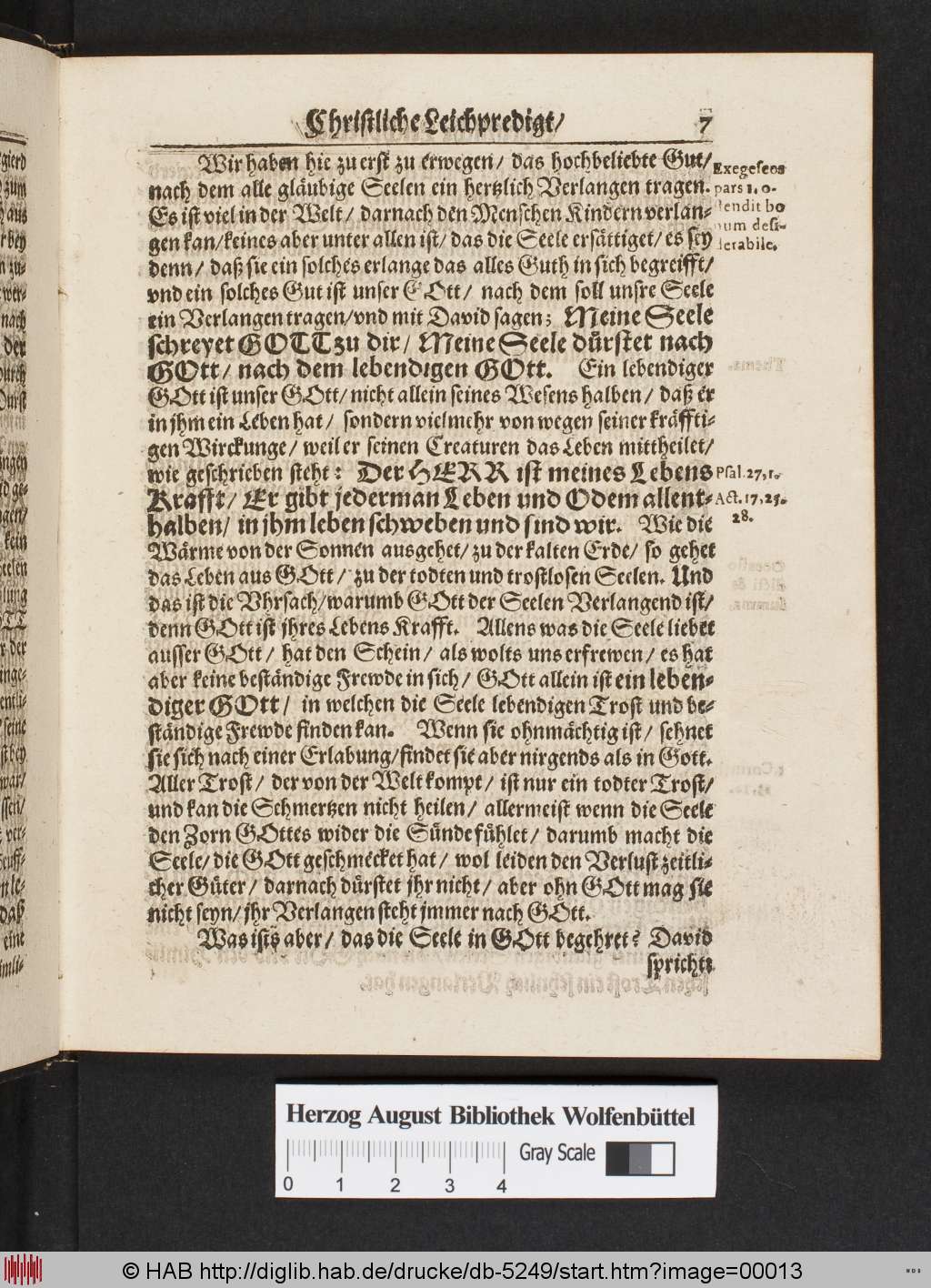 http://diglib.hab.de/drucke/db-5249/00013.jpg