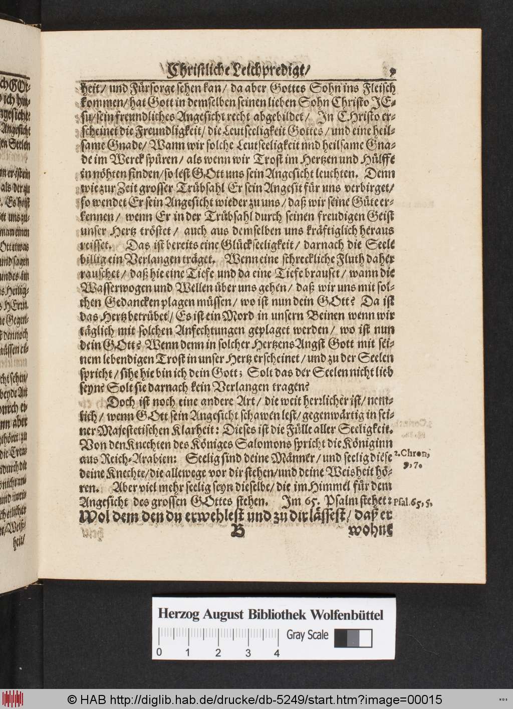 http://diglib.hab.de/drucke/db-5249/00015.jpg