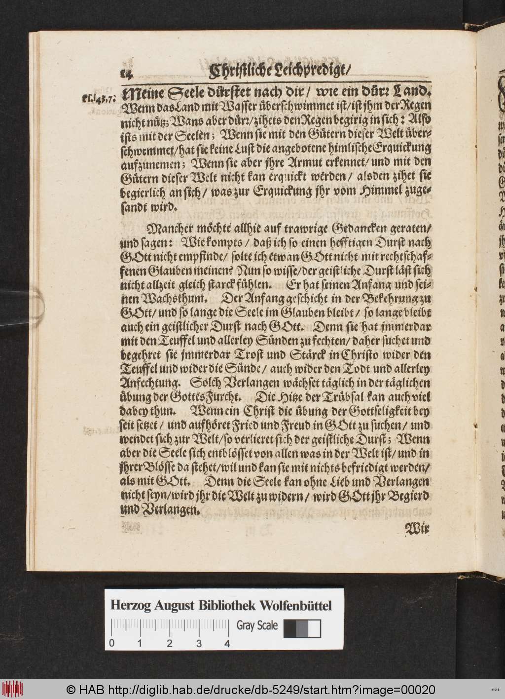 http://diglib.hab.de/drucke/db-5249/00020.jpg