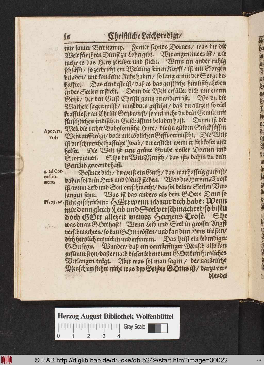 http://diglib.hab.de/drucke/db-5249/00022.jpg