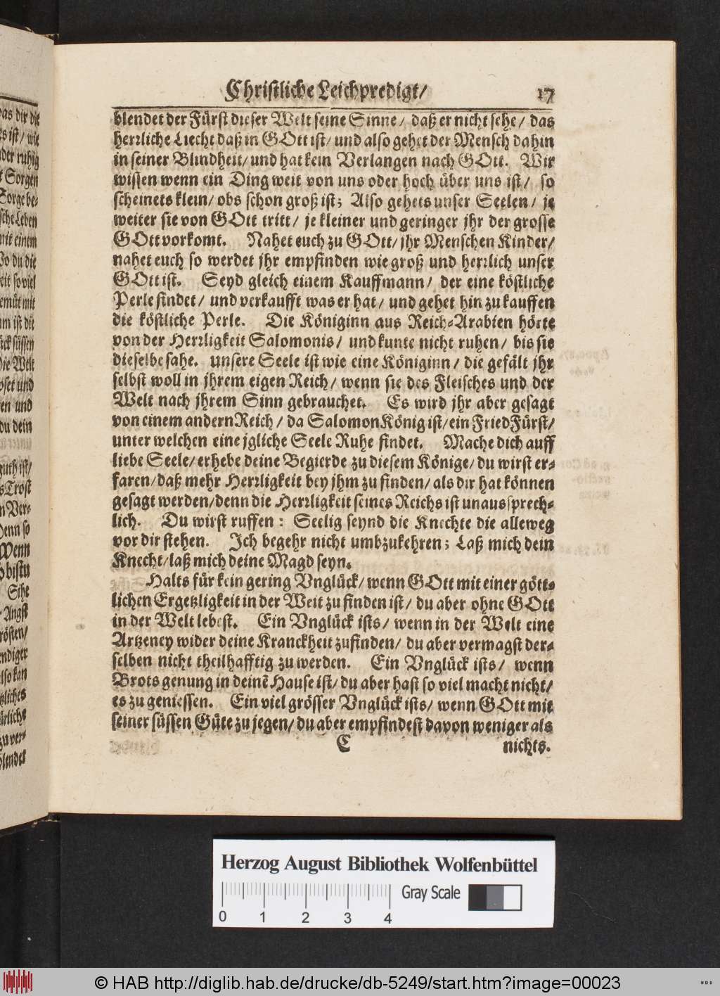 http://diglib.hab.de/drucke/db-5249/00023.jpg