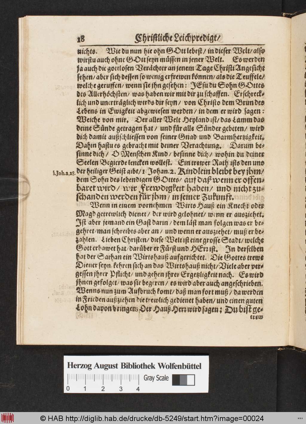 http://diglib.hab.de/drucke/db-5249/00024.jpg