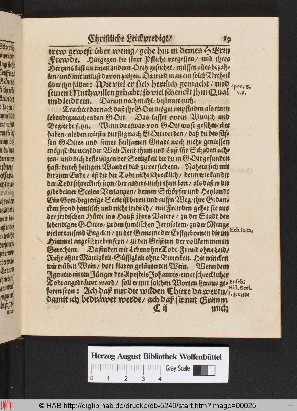 http://diglib.hab.de/drucke/db-5249/00025.jpg
