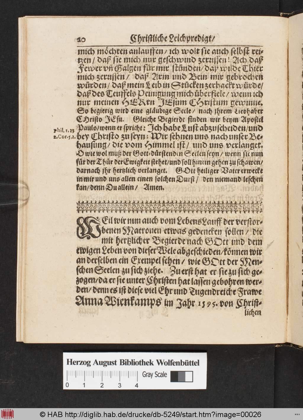 http://diglib.hab.de/drucke/db-5249/00026.jpg