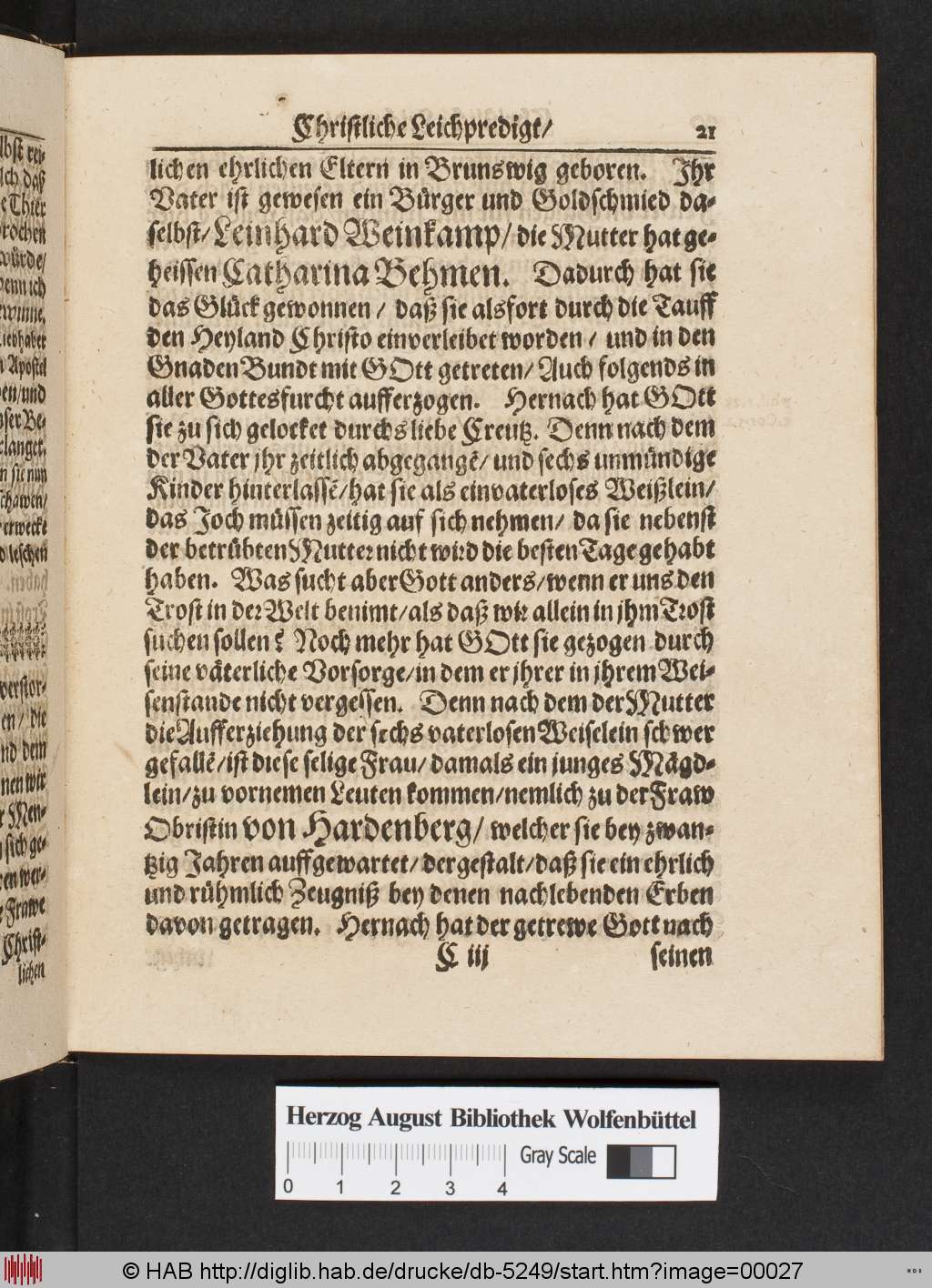 http://diglib.hab.de/drucke/db-5249/00027.jpg