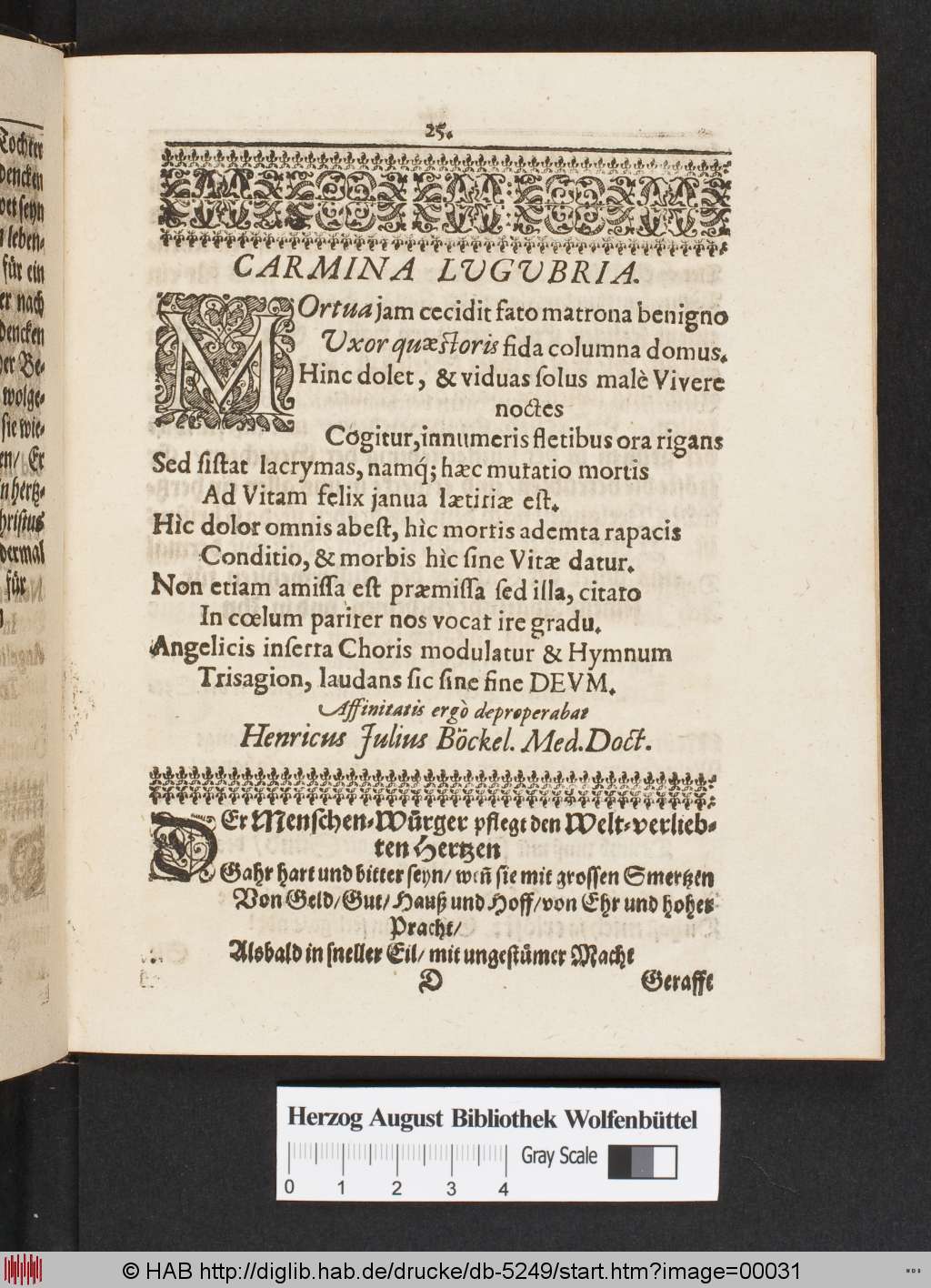 http://diglib.hab.de/drucke/db-5249/00031.jpg