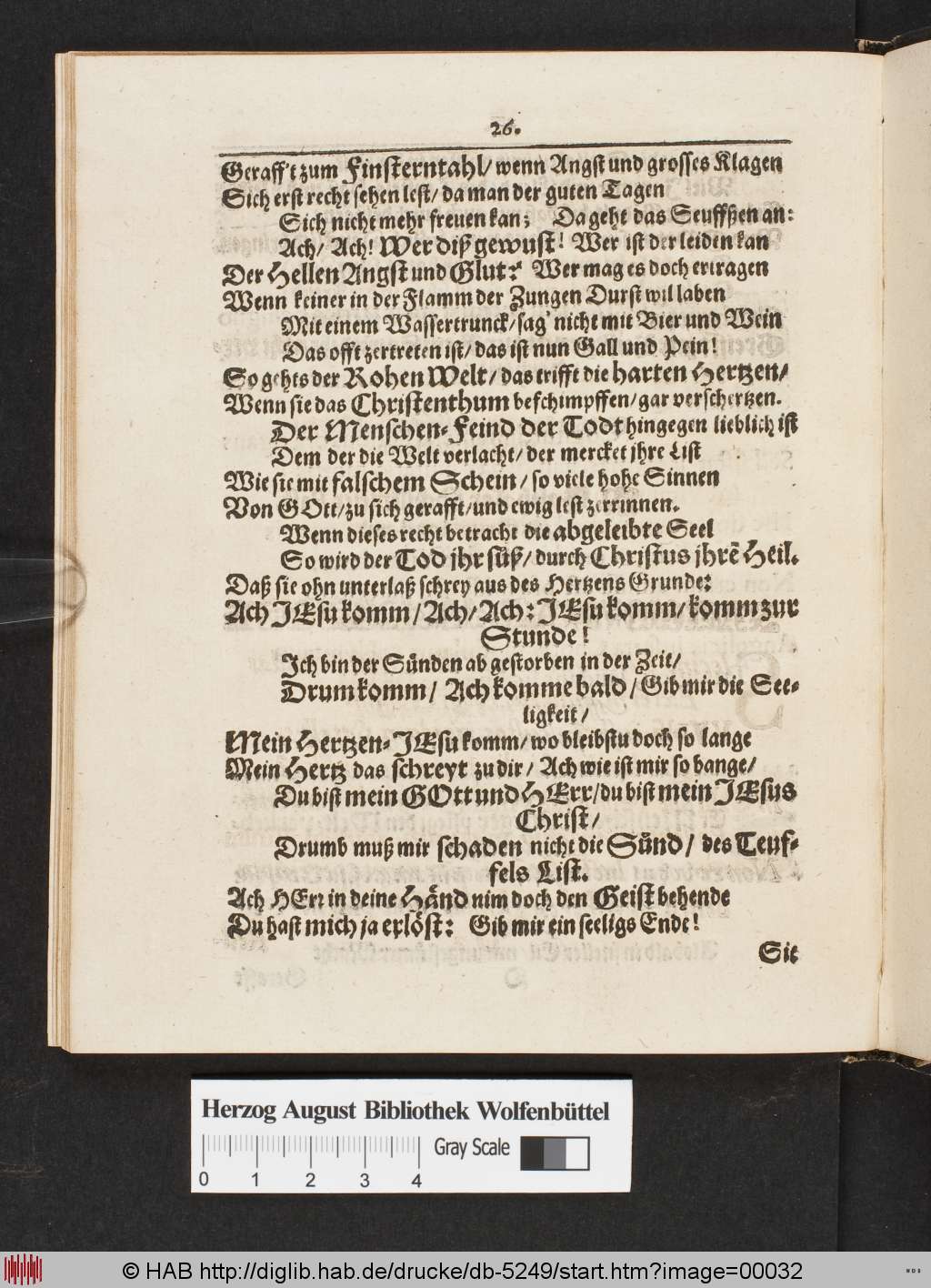 http://diglib.hab.de/drucke/db-5249/00032.jpg