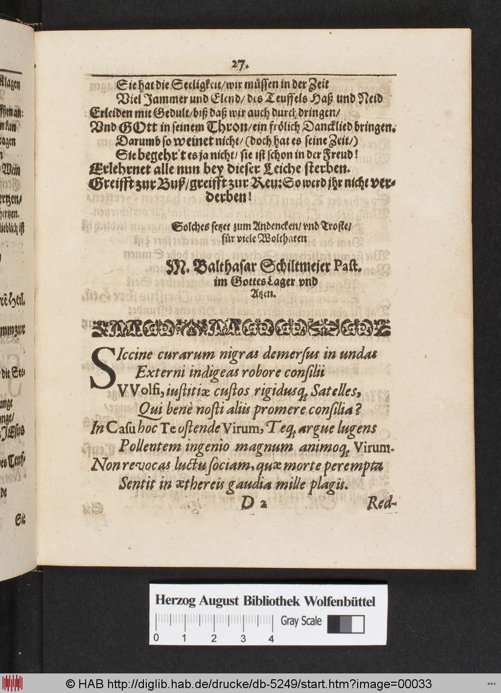 http://diglib.hab.de/drucke/db-5249/00033.jpg