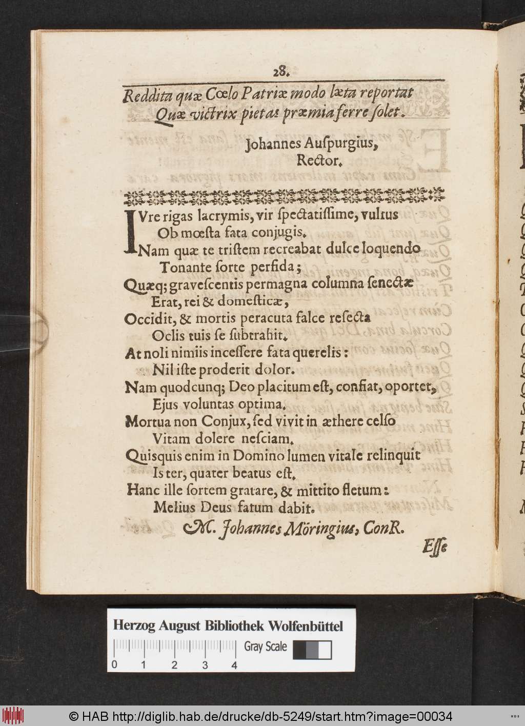 http://diglib.hab.de/drucke/db-5249/00034.jpg