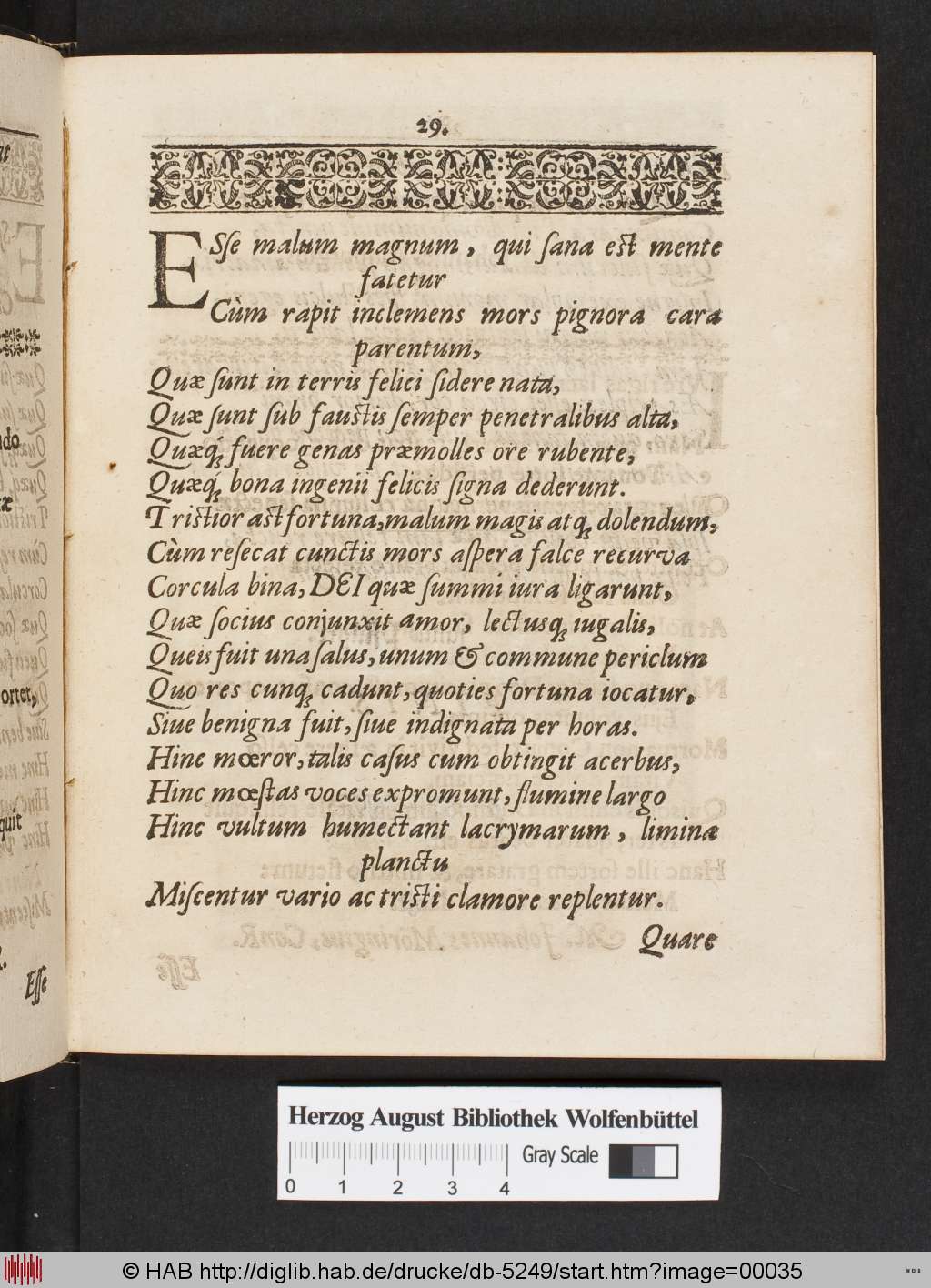 http://diglib.hab.de/drucke/db-5249/00035.jpg