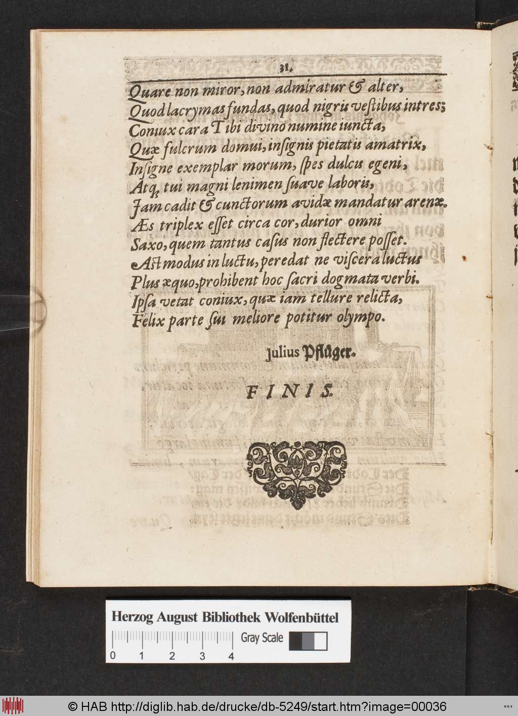 http://diglib.hab.de/drucke/db-5249/00036.jpg