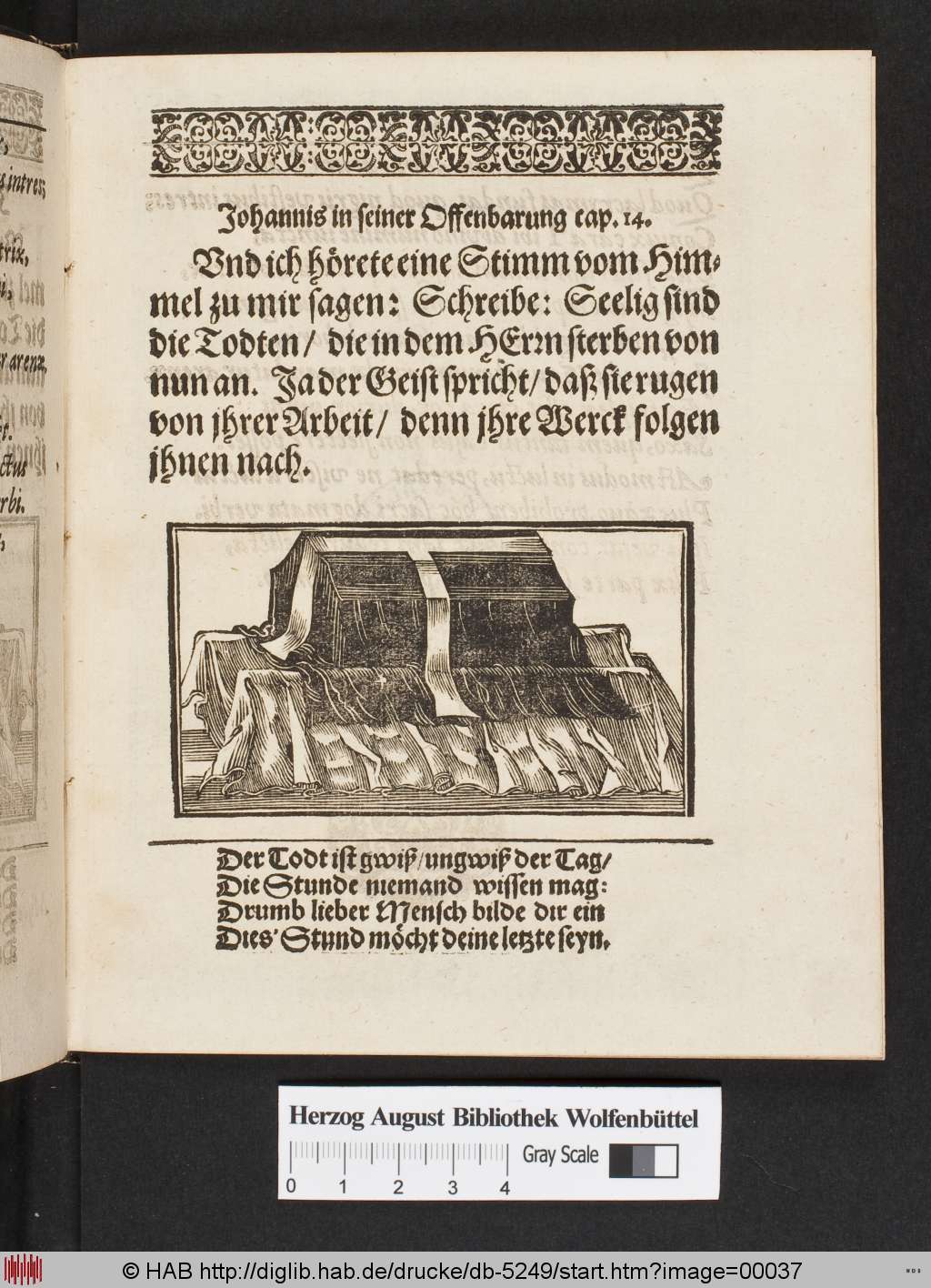 http://diglib.hab.de/drucke/db-5249/00037.jpg