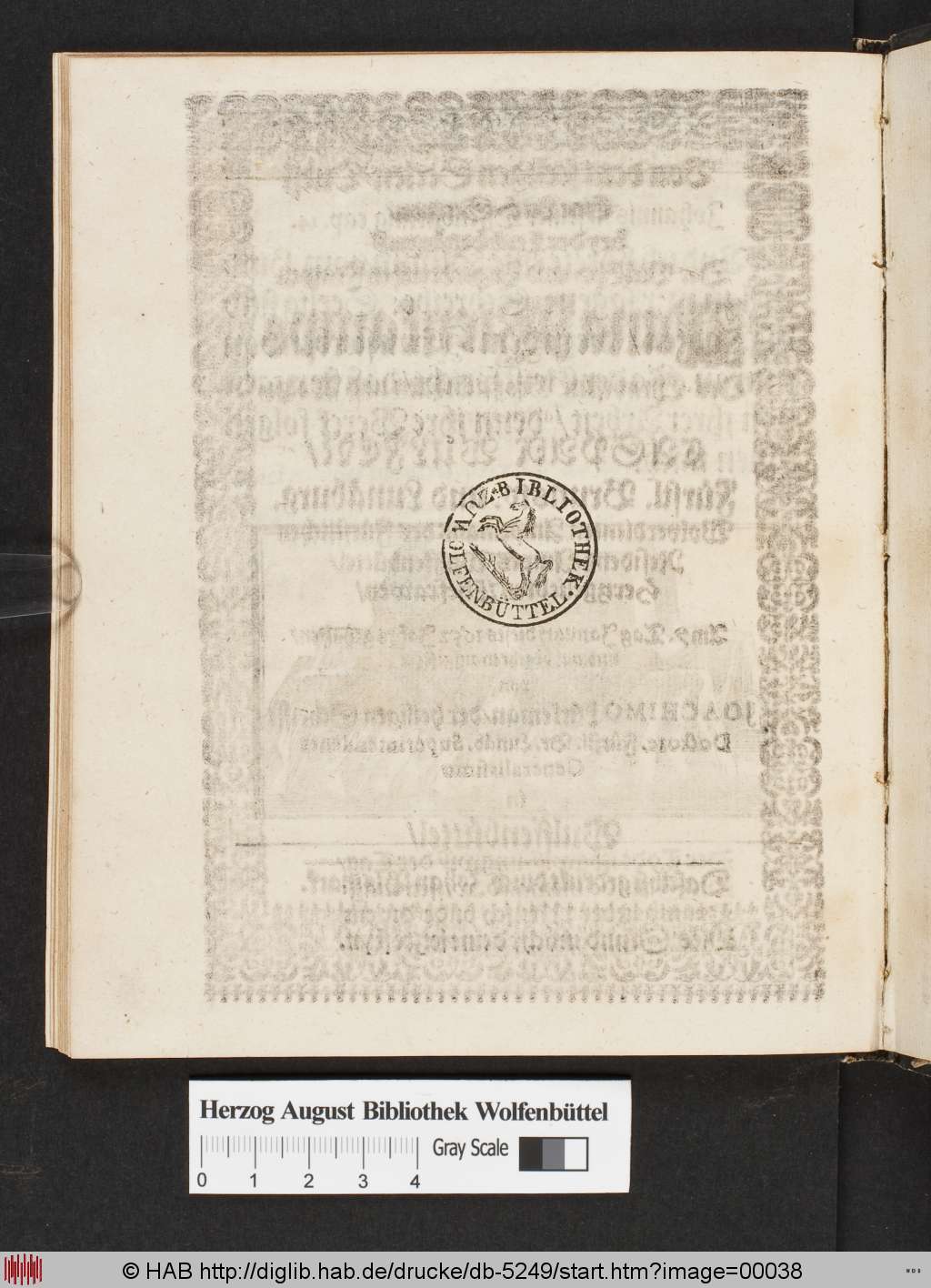http://diglib.hab.de/drucke/db-5249/00038.jpg