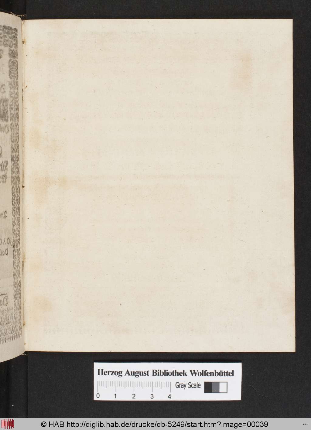 http://diglib.hab.de/drucke/db-5249/00039.jpg