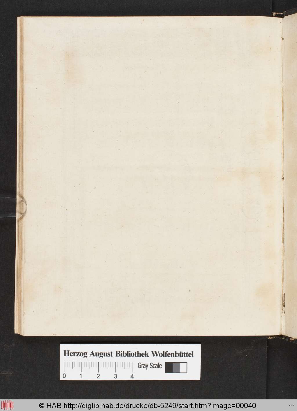 http://diglib.hab.de/drucke/db-5249/00040.jpg