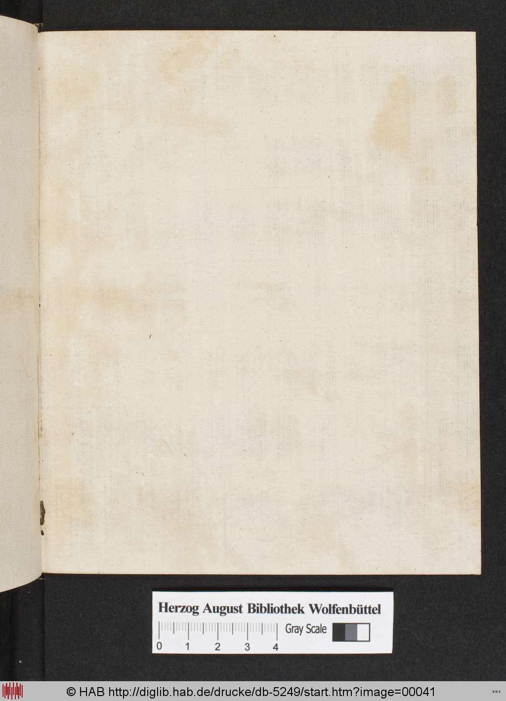 http://diglib.hab.de/drucke/db-5249/00041.jpg