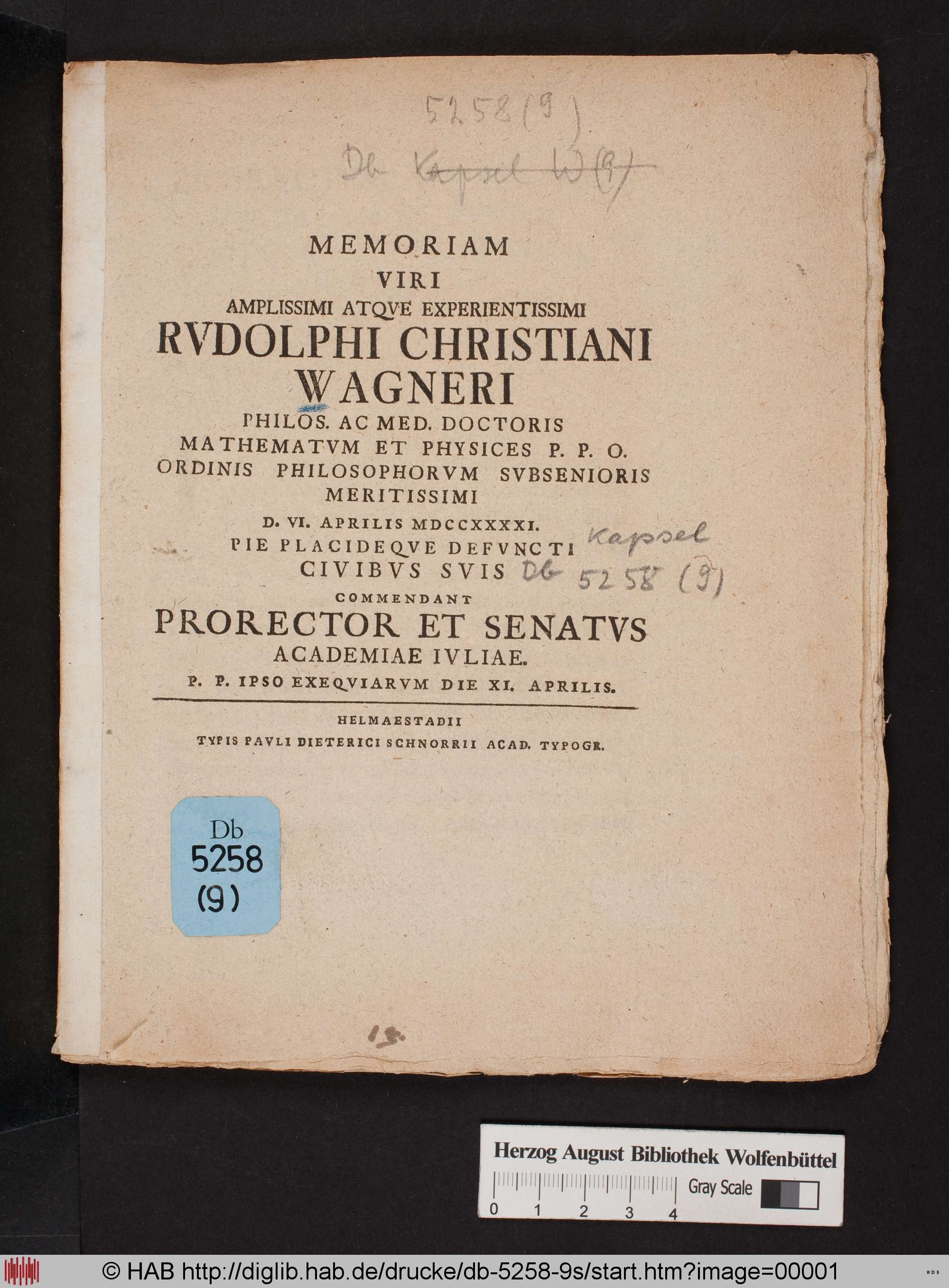 http://diglib.hab.de/drucke/db-5258-9s/max/00001.jpg