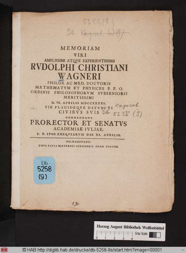 http://diglib.hab.de/drucke/db-5258-9s/min/00001.jpg