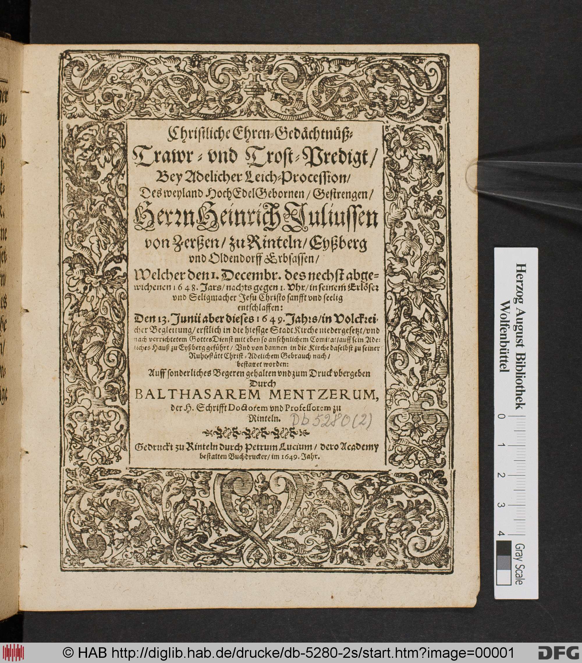 http://diglib.hab.de/drucke/db-5280-2s/max/00001.jpg